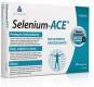 Selenium ACE 30 Comprimidos